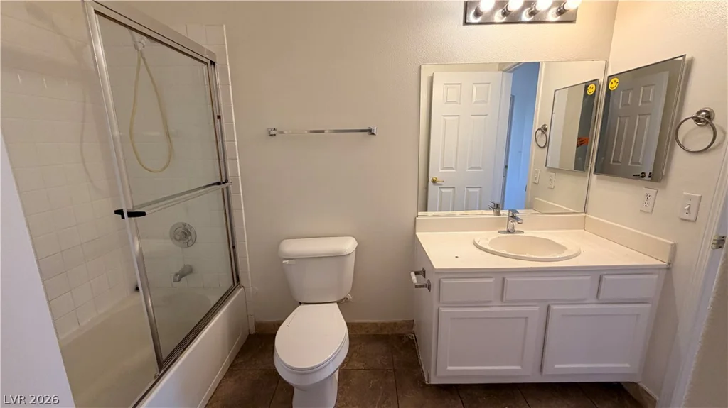 10124 Jacob, Las Vegas, NV 89144