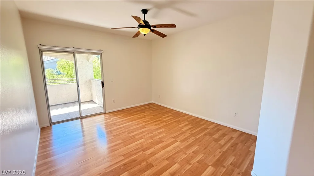 10124 Jacob, Las Vegas, NV 89144