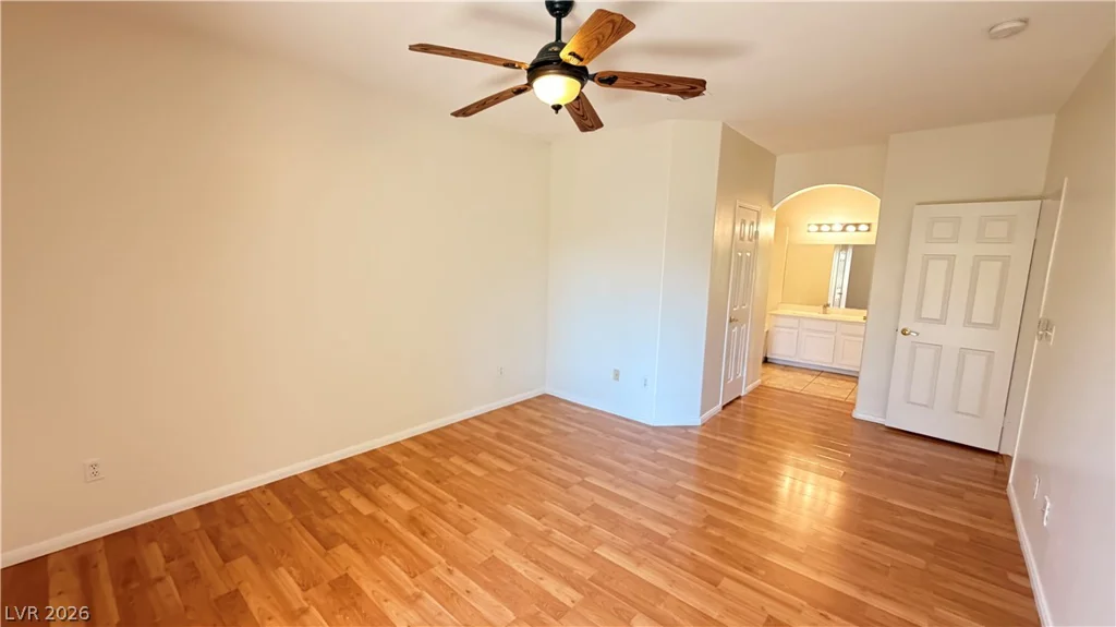 10124 Jacob, Las Vegas, NV 89144