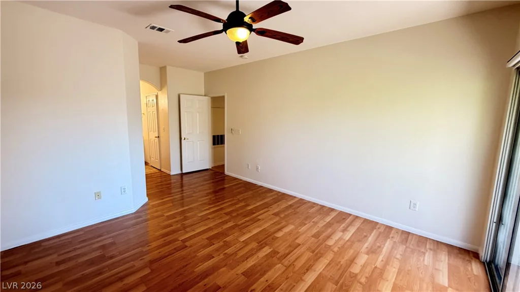 10124 Jacob, Las Vegas, NV 89144
