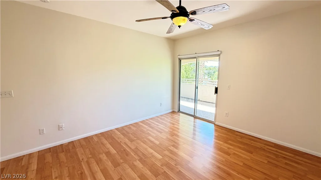 10124 Jacob, Las Vegas, NV 89144