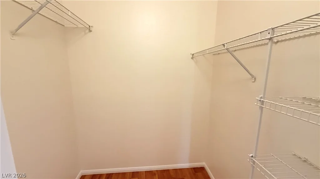 10124 Jacob, Las Vegas, NV 89144