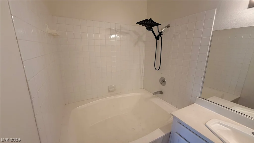 10124 Jacob, Las Vegas, NV 89144