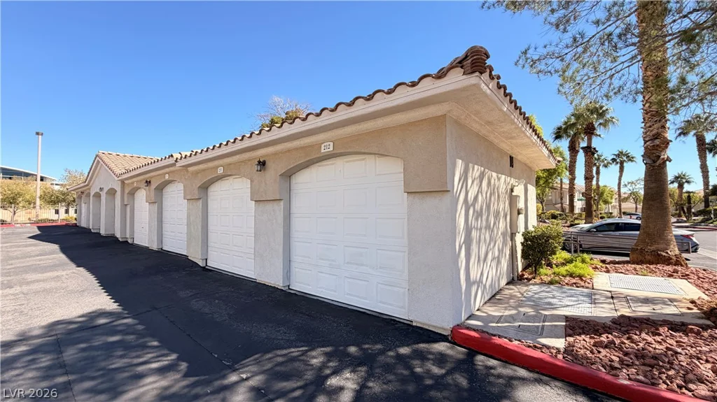 10124 Jacob, Las Vegas, NV 89144