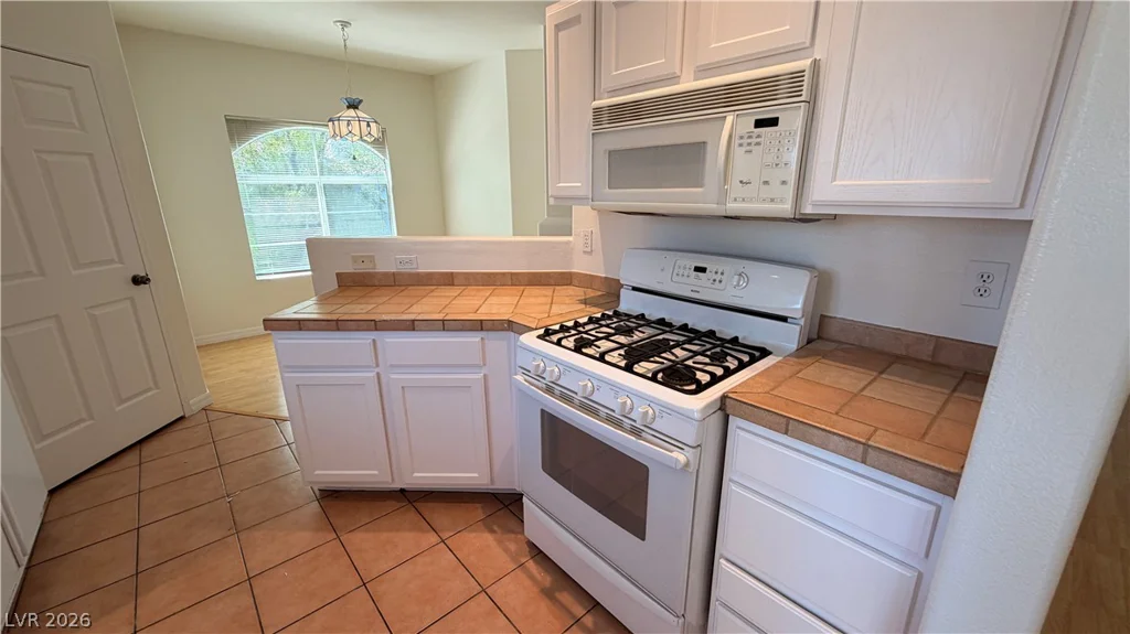 10124 Jacob, Las Vegas, NV 89144