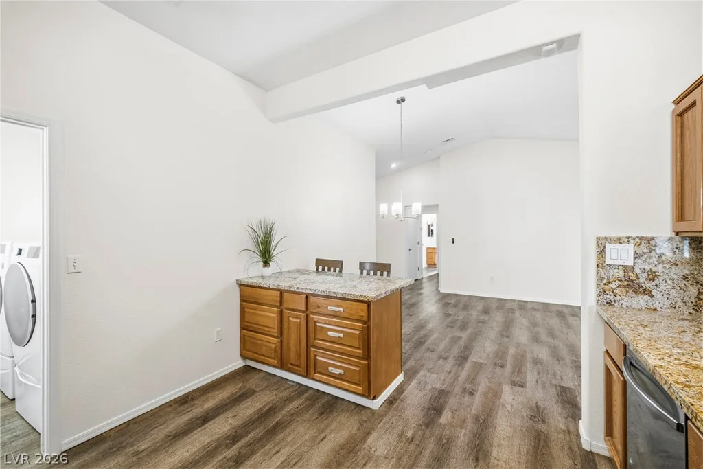 3021 Treesdale, Las Vegas, NV 89134