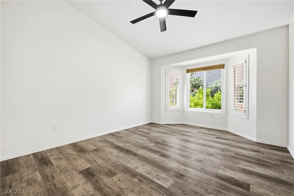 3021 Treesdale, Las Vegas, NV 89134
