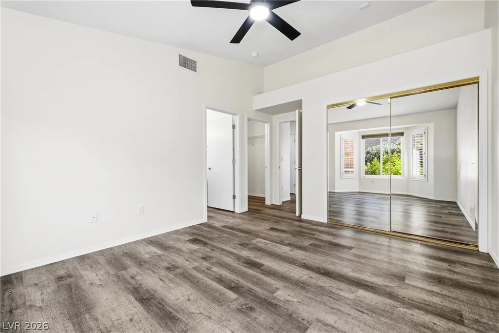 3021 Treesdale, Las Vegas, NV 89134