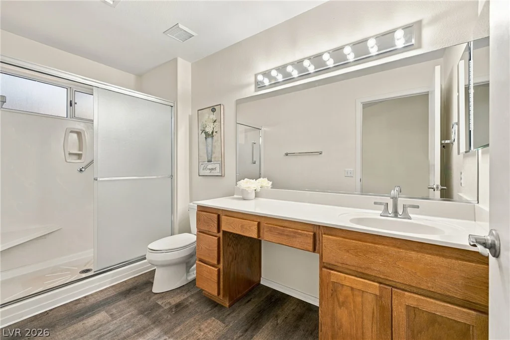 3021 Treesdale, Las Vegas, NV 89134