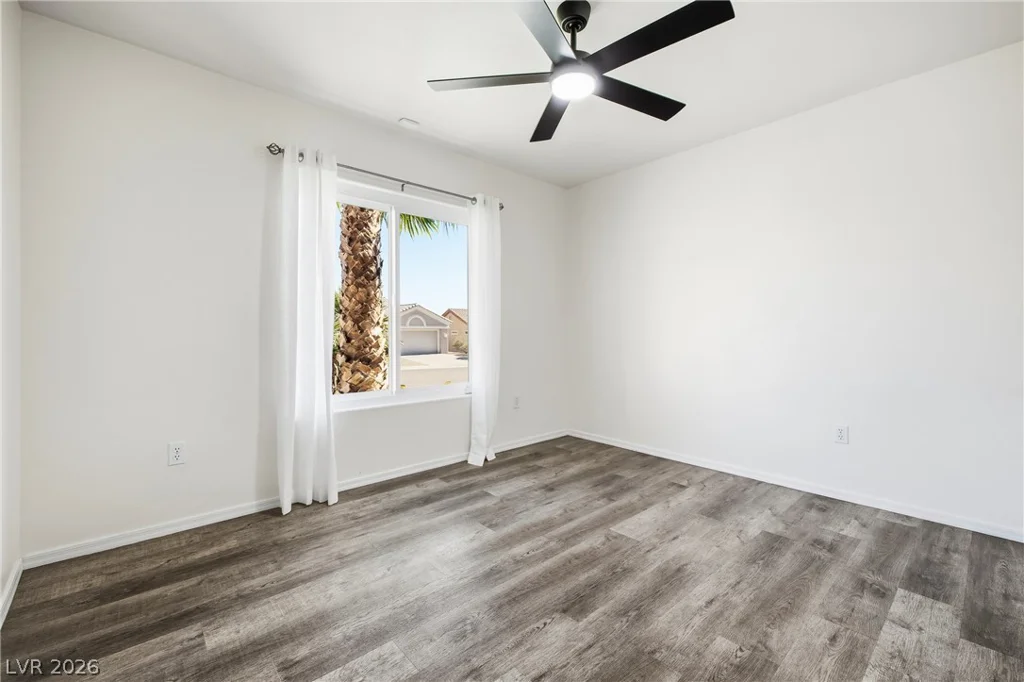 3021 Treesdale, Las Vegas, NV 89134