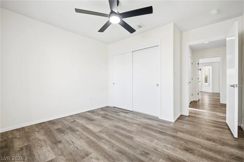 3021 Treesdale, Las Vegas, NV 89134