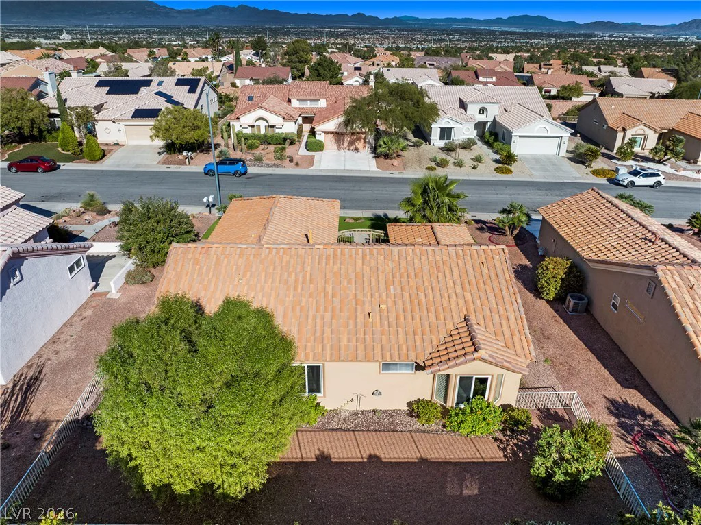 3021 Treesdale, Las Vegas, NV 89134