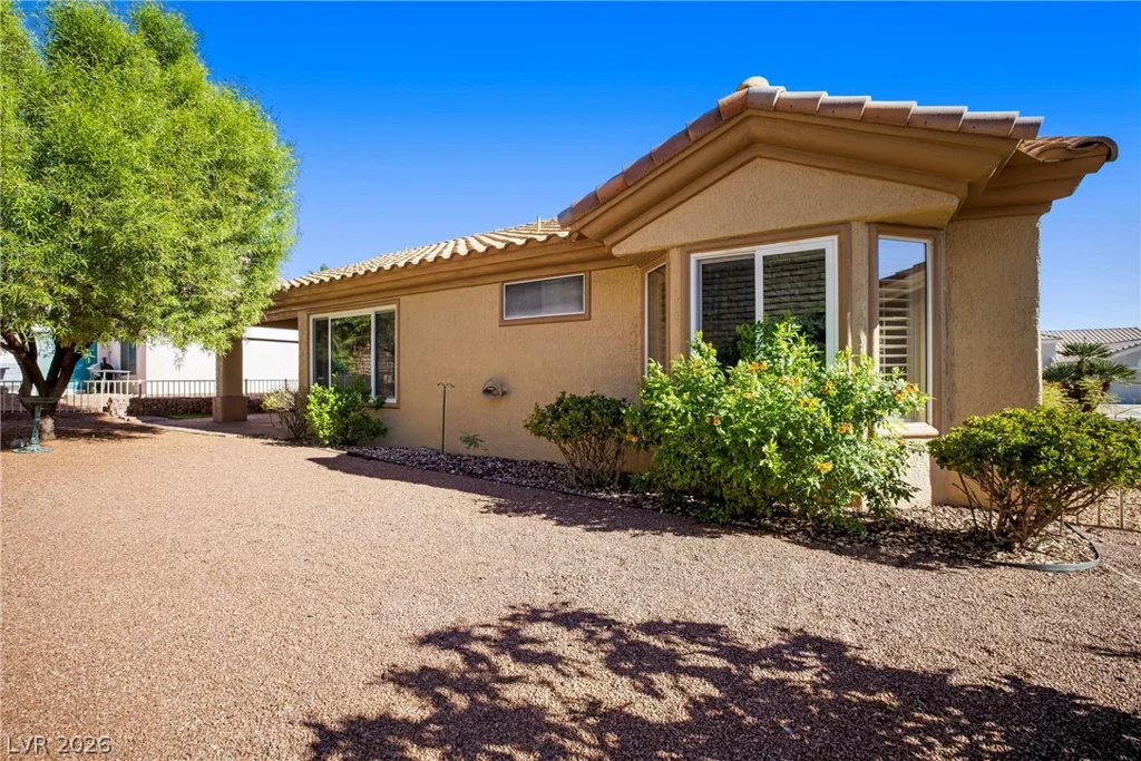 3021 Treesdale, Las Vegas, NV 89134