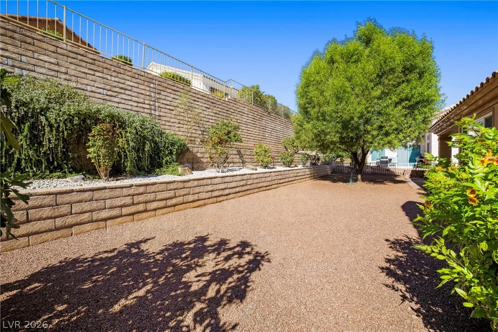 3021 Treesdale, Las Vegas, NV 89134