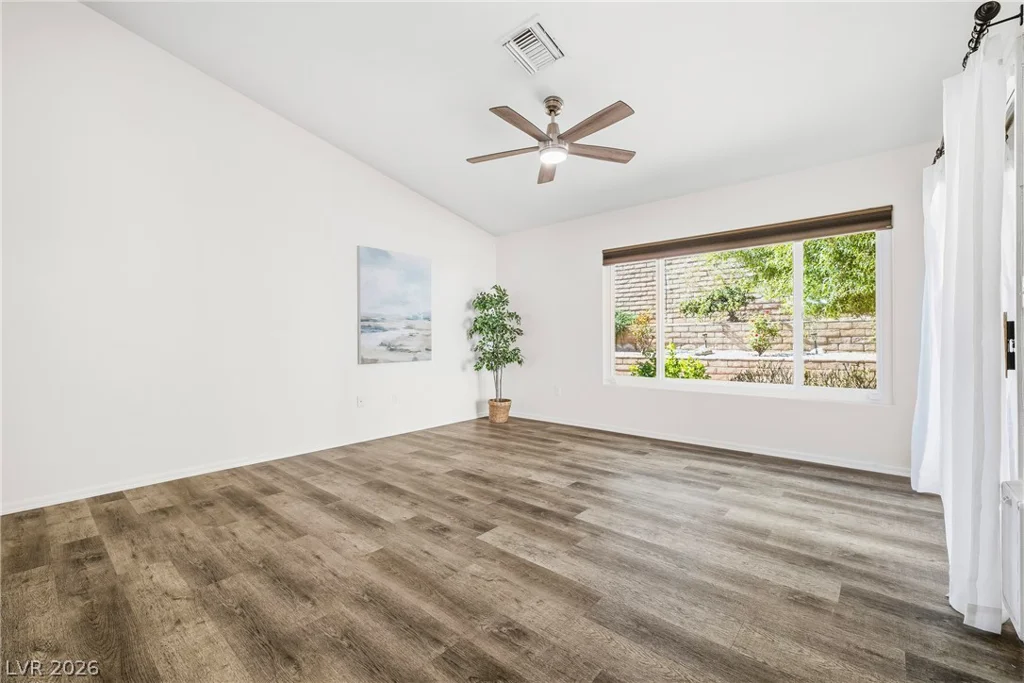 3021 Treesdale, Las Vegas, NV 89134