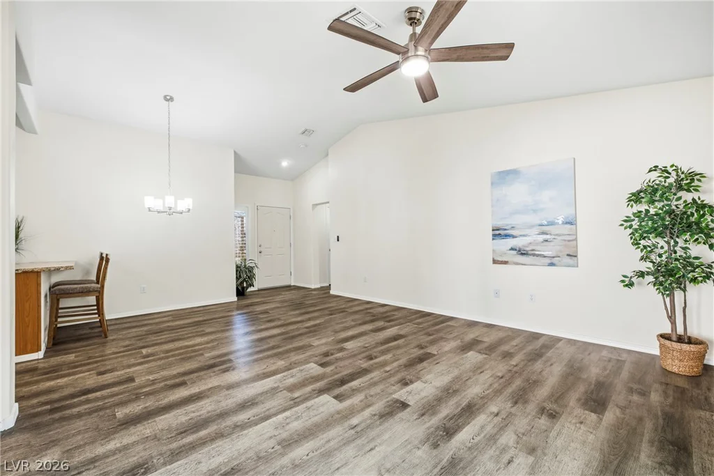 3021 Treesdale, Las Vegas, NV 89134