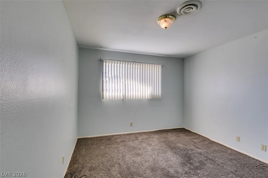 2117 Las Flores, Las Vegas, NV 89102