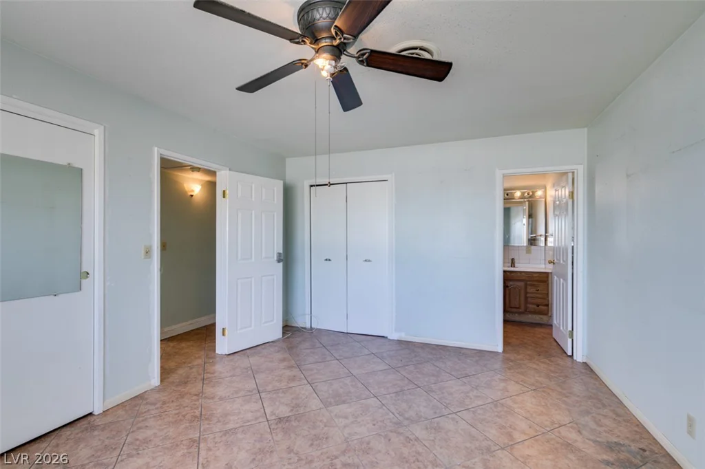 2117 Las Flores, Las Vegas, NV 89102