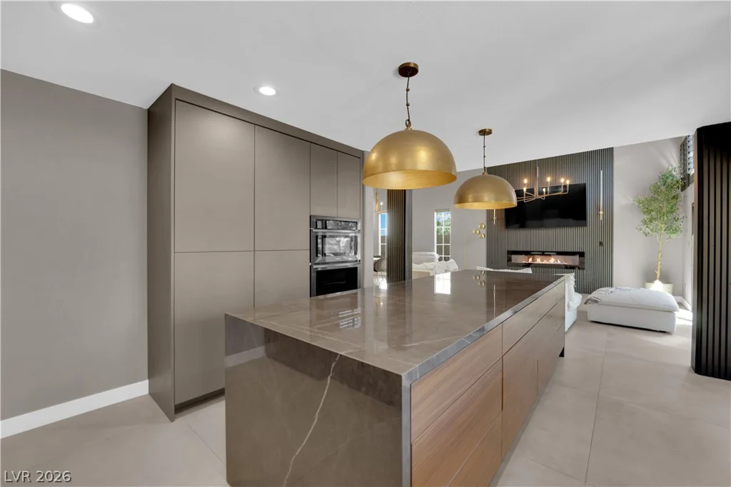 2320 Sunrise Meadows, Las Vegas, NV 89134