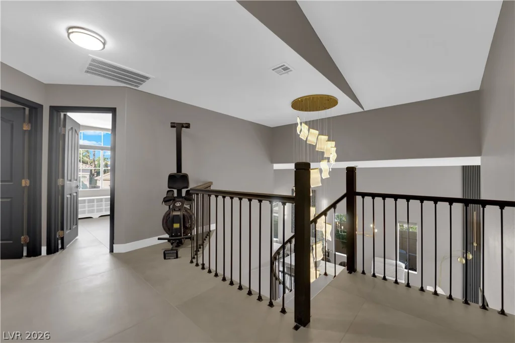 2320 Sunrise Meadows, Las Vegas, NV 89134
