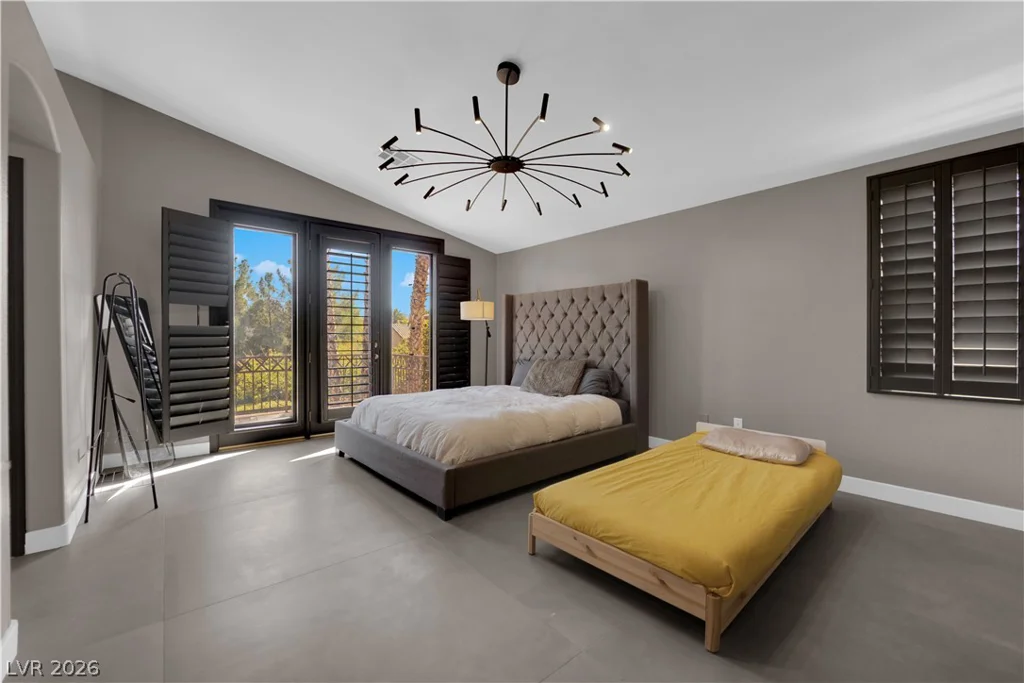 2320 Sunrise Meadows, Las Vegas, NV 89134