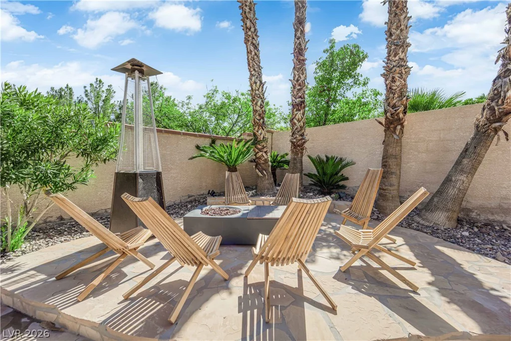2320 Sunrise Meadows, Las Vegas, NV 89134