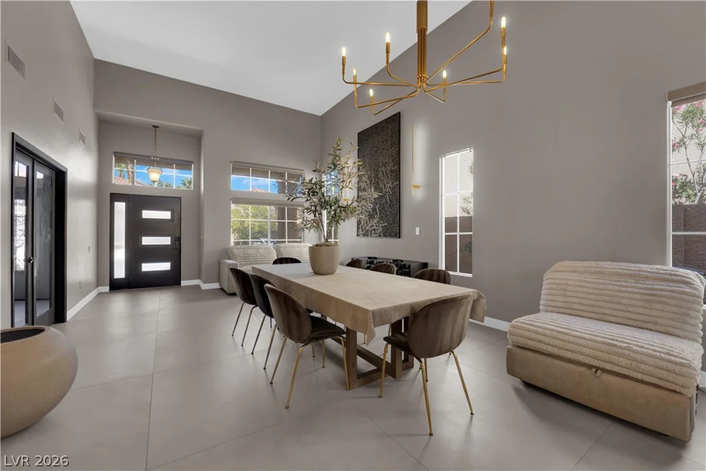 2320 Sunrise Meadows, Las Vegas, NV 89134