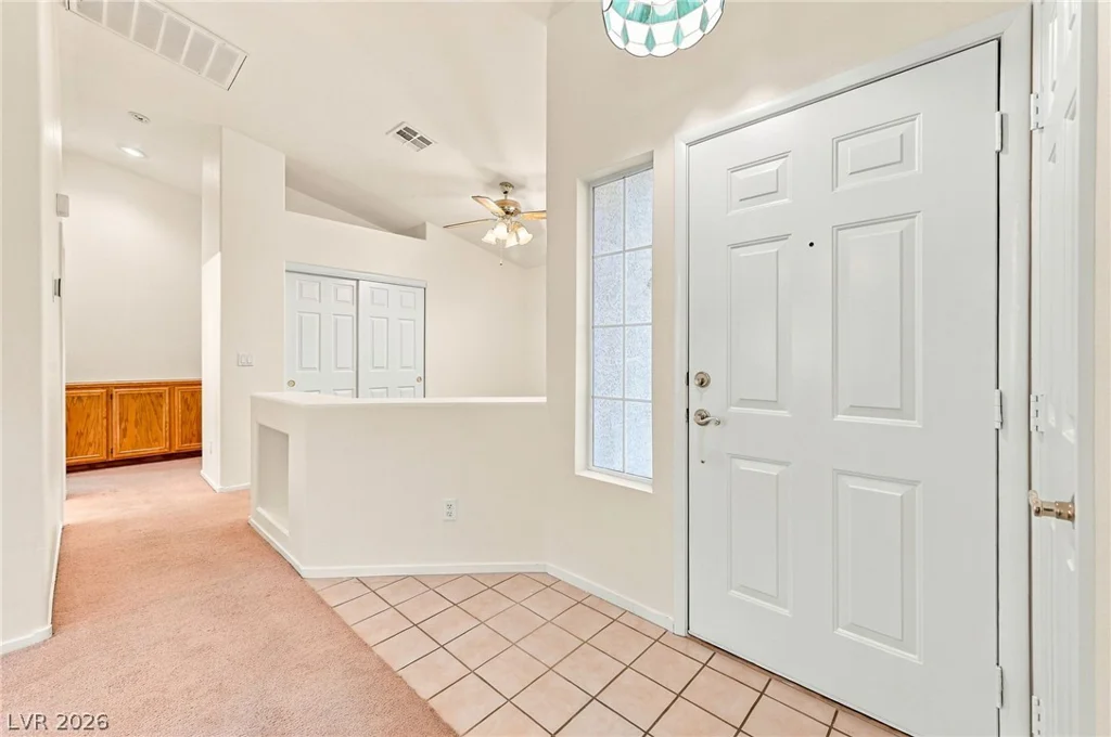 4219 Famoso, North Las Vegas, NV 89032