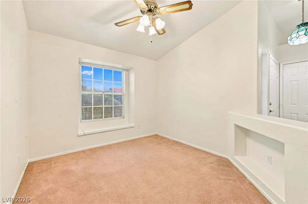 4219 Famoso, North Las Vegas, NV 89032