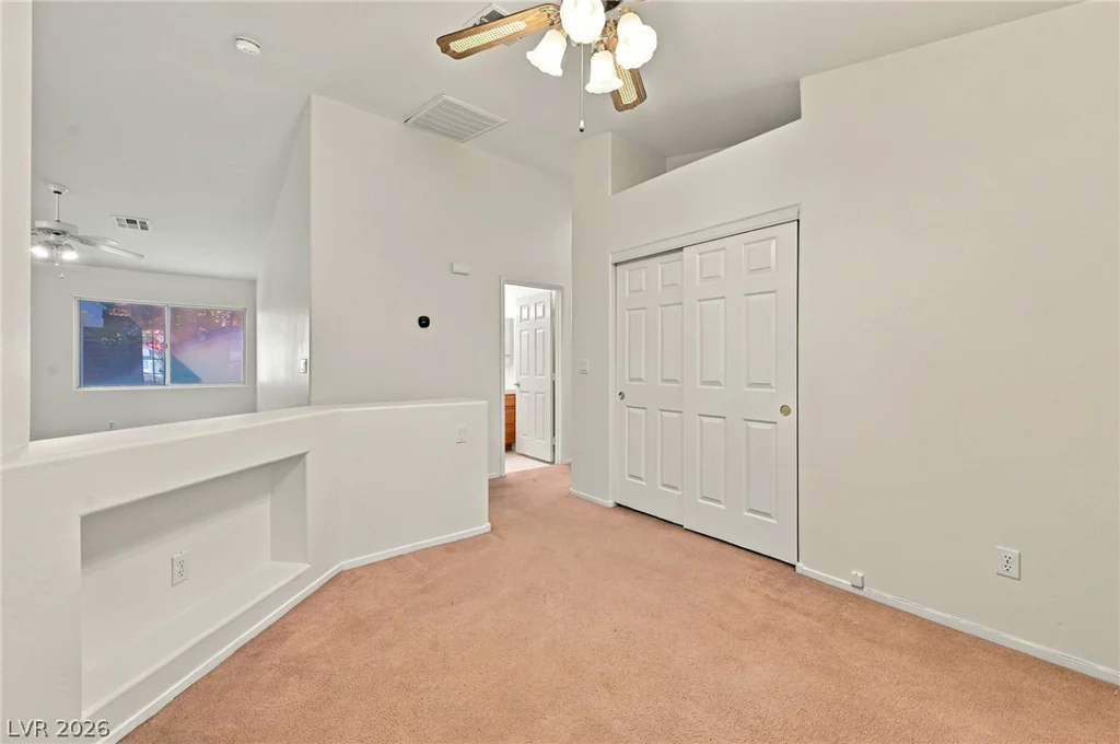 4219 Famoso, North Las Vegas, NV 89032