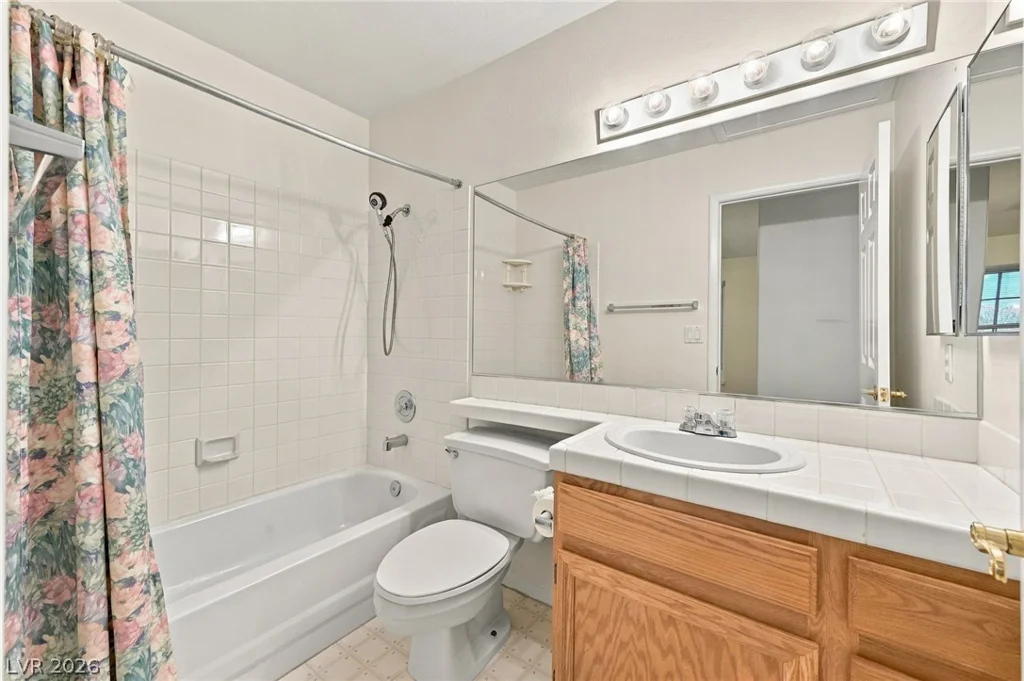 4219 Famoso, North Las Vegas, NV 89032