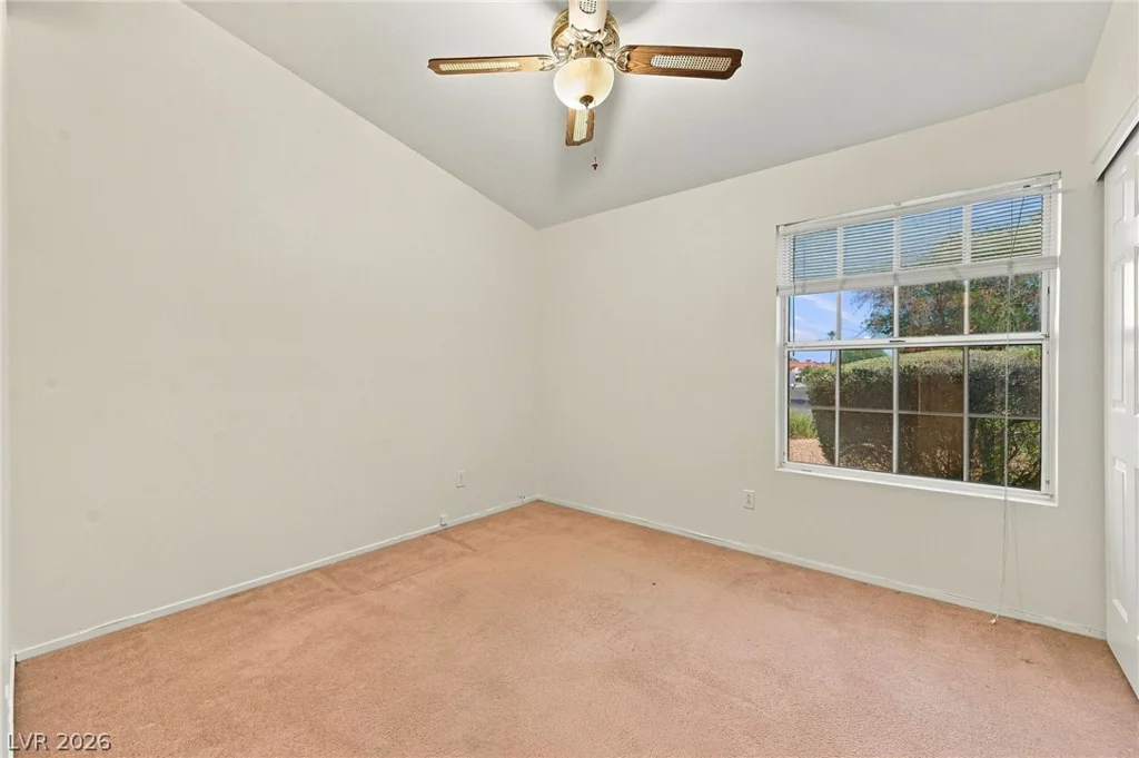 4219 Famoso, North Las Vegas, NV 89032