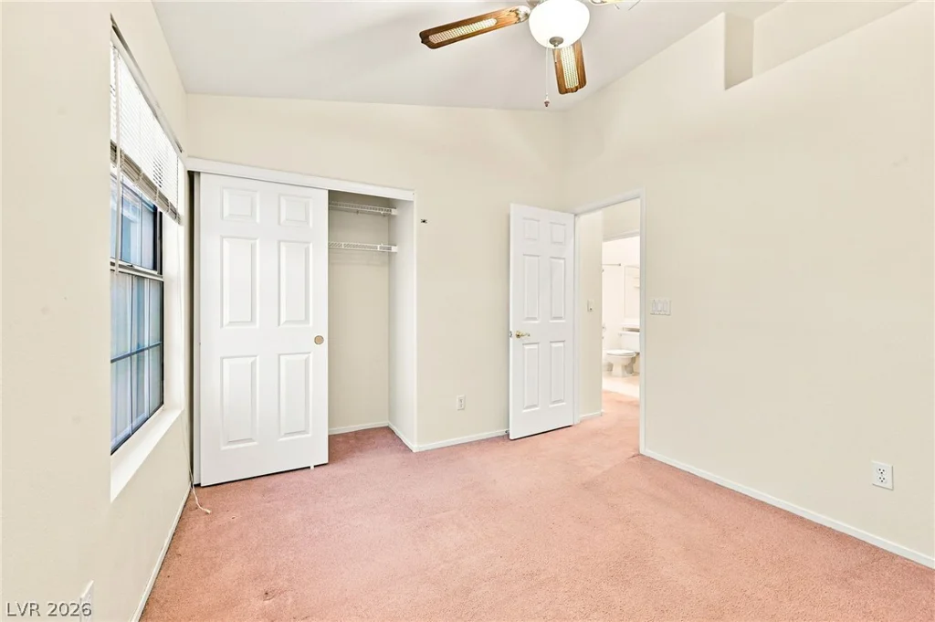 4219 Famoso, North Las Vegas, NV 89032