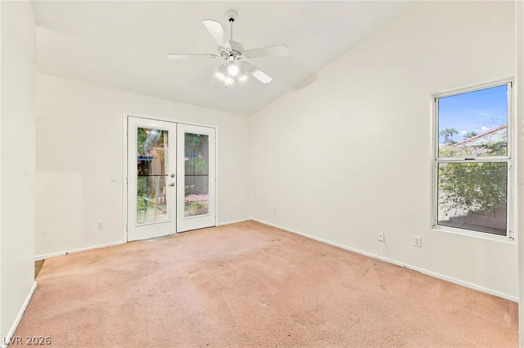 4219 Famoso, North Las Vegas, NV 89032