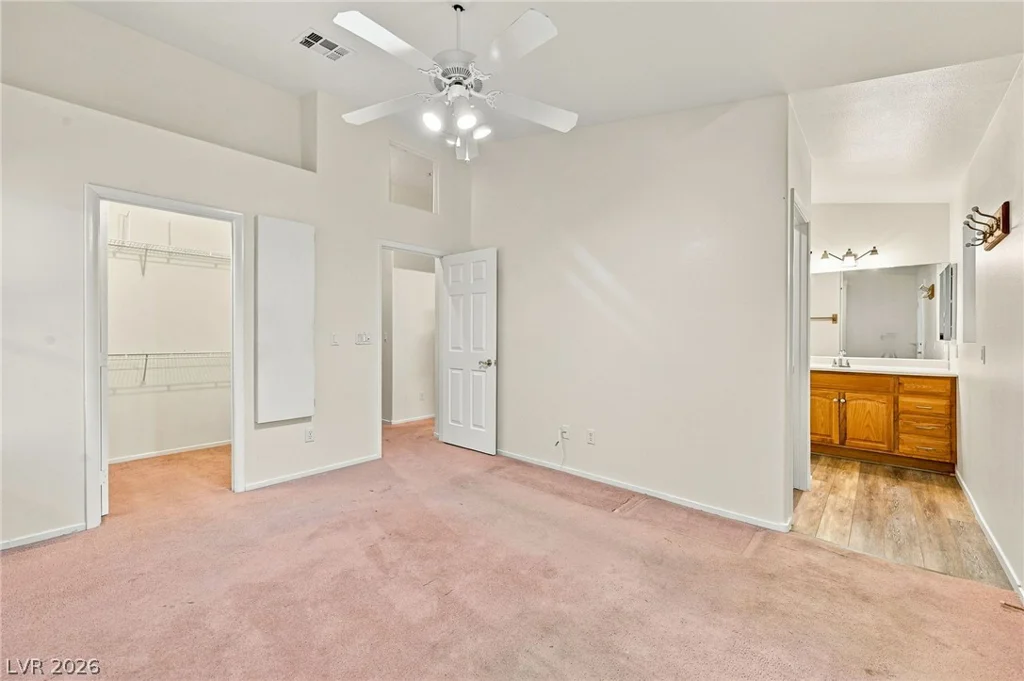4219 Famoso, North Las Vegas, NV 89032