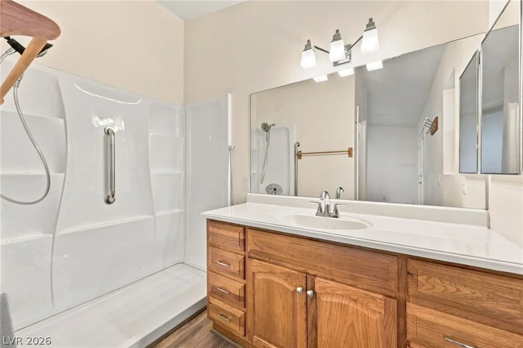 4219 Famoso, North Las Vegas, NV 89032