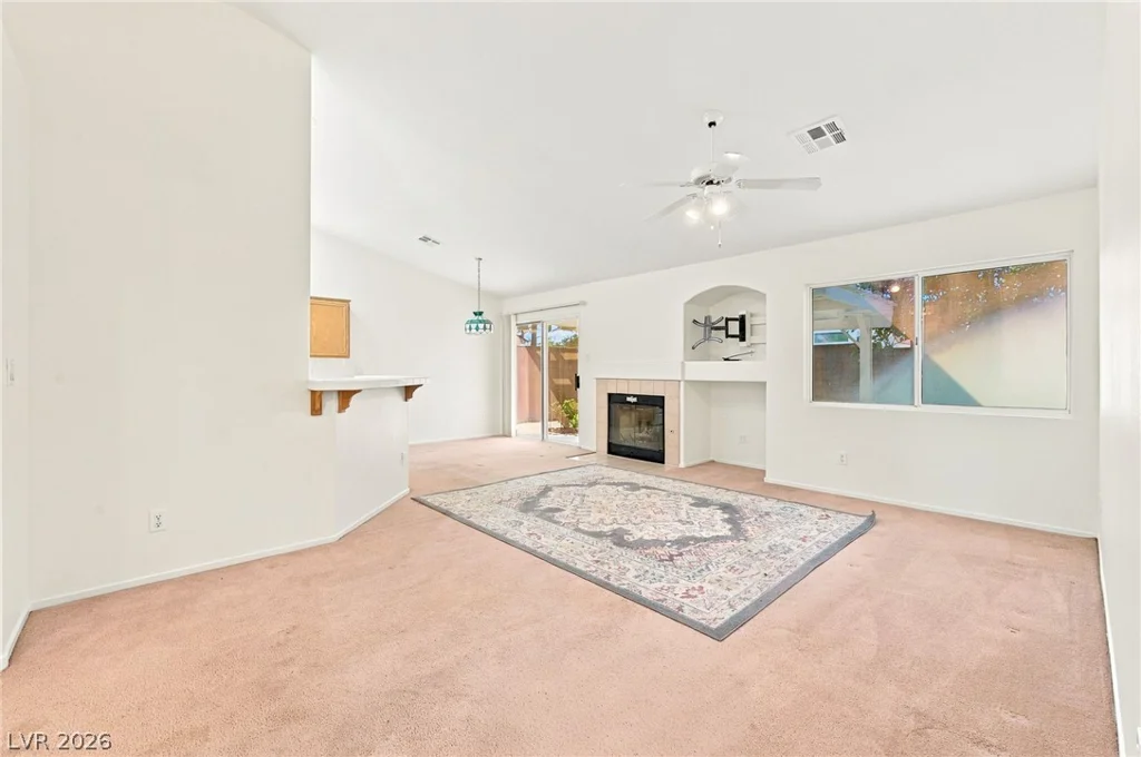 4219 Famoso, North Las Vegas, NV 89032