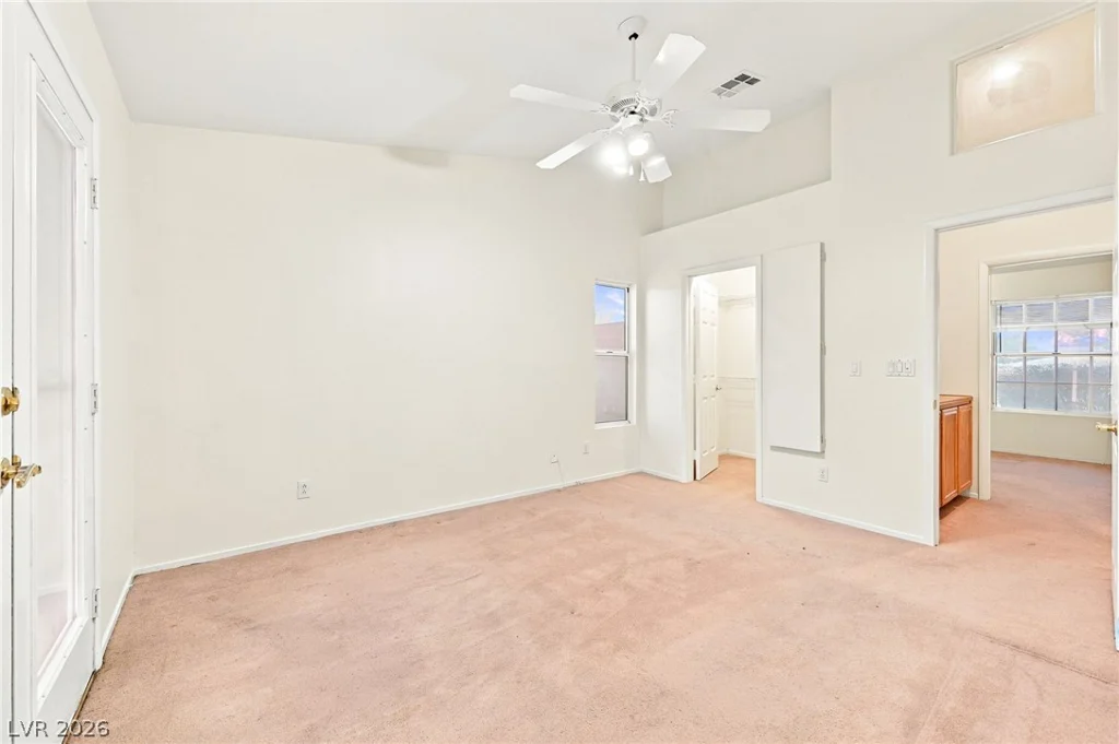 4219 Famoso, North Las Vegas, NV 89032