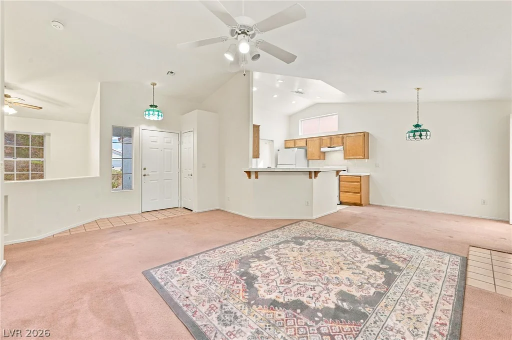 4219 Famoso, North Las Vegas, NV 89032