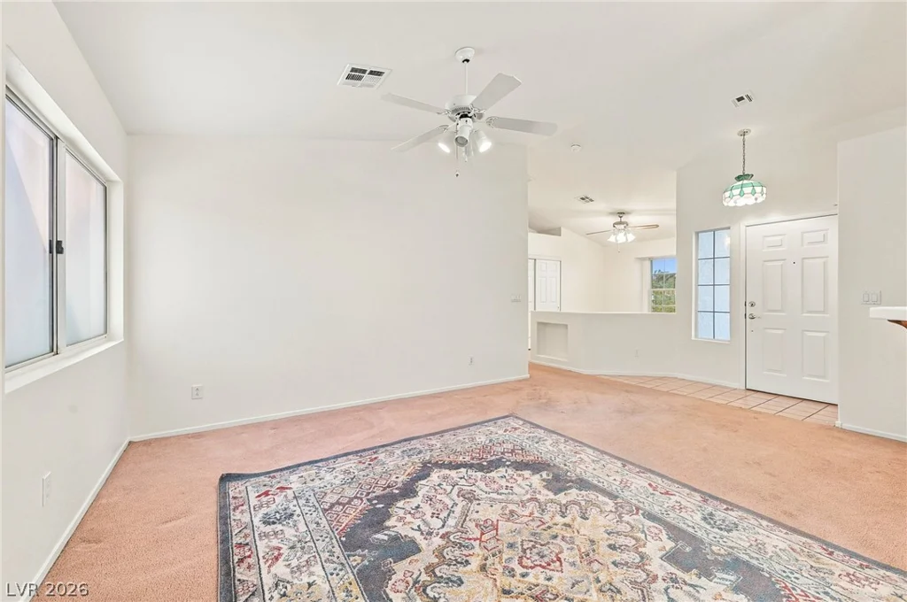 4219 Famoso, North Las Vegas, NV 89032