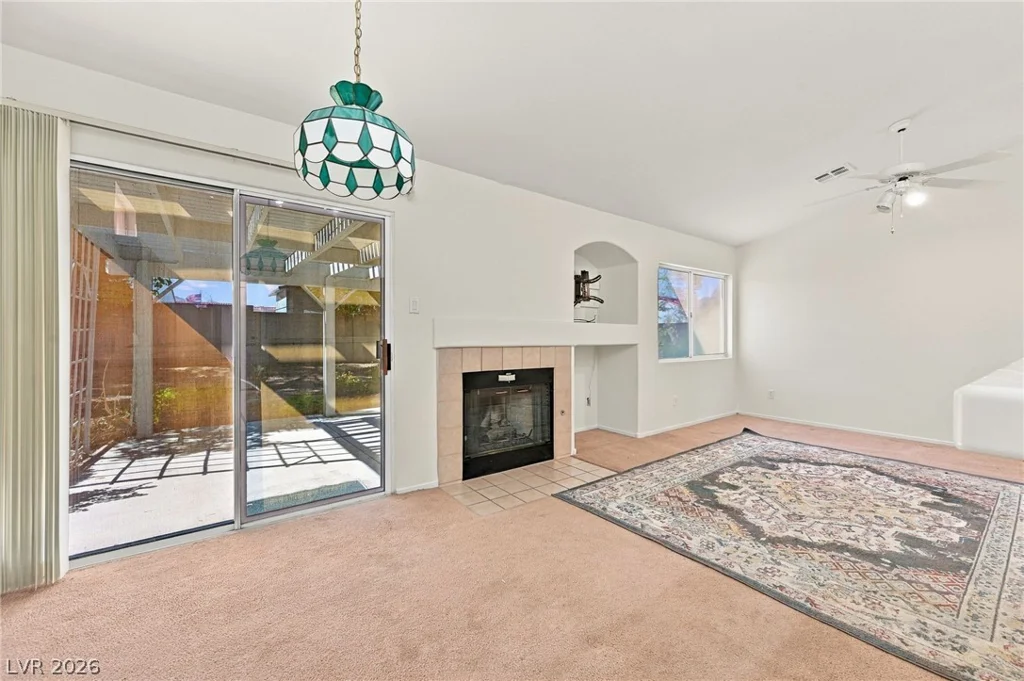 4219 Famoso, North Las Vegas, NV 89032