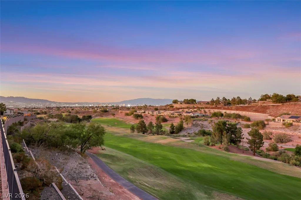 2776 Cherrydale Falls, Henderson, NV 89052