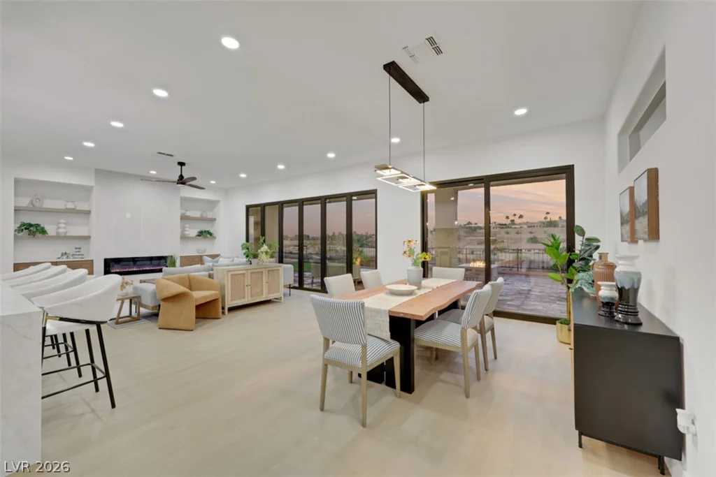 2776 Cherrydale Falls, Henderson, NV 89052