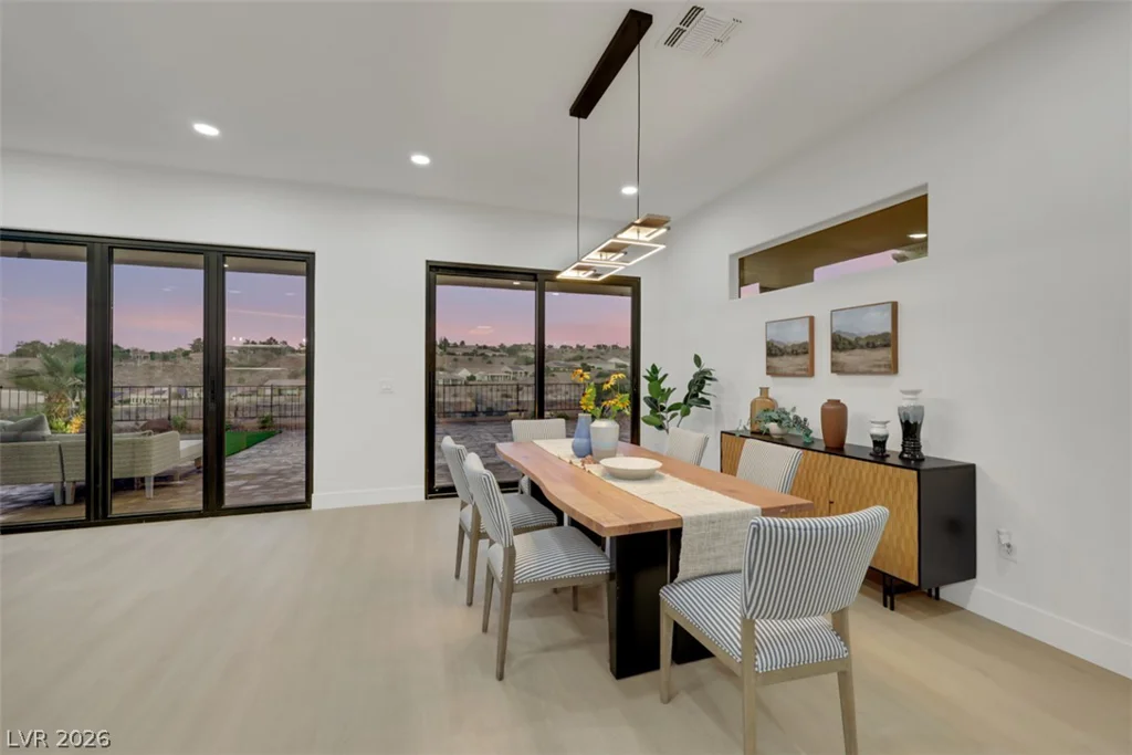 2776 Cherrydale Falls, Henderson, NV 89052