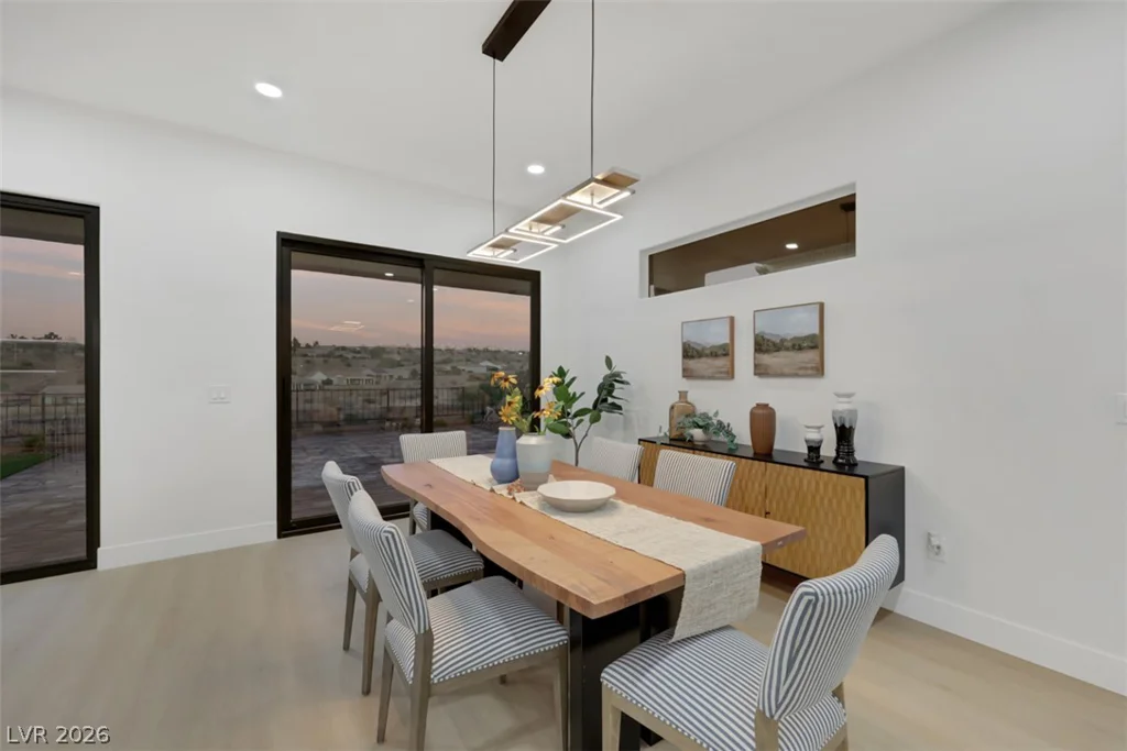 2776 Cherrydale Falls, Henderson, NV 89052