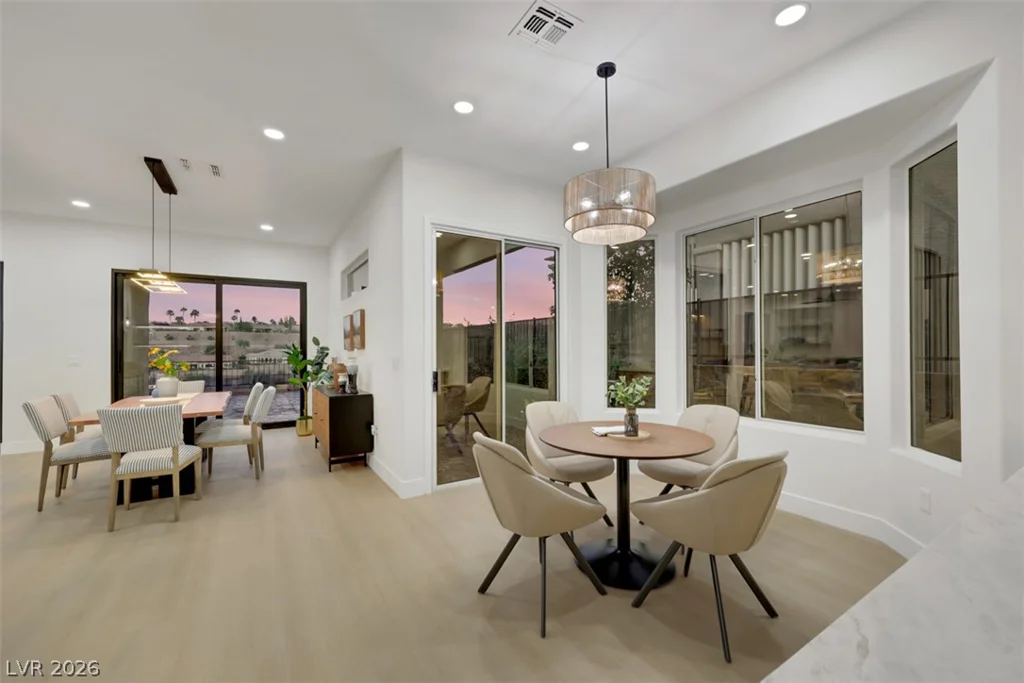 2776 Cherrydale Falls, Henderson, NV 89052