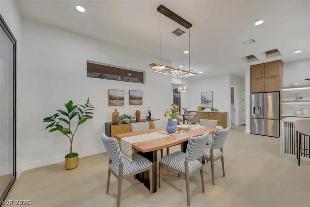2776 Cherrydale Falls, Henderson, NV 89052