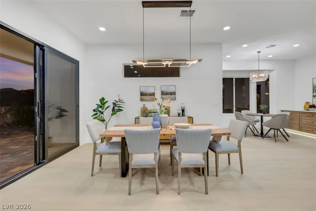 2776 Cherrydale Falls, Henderson, NV 89052