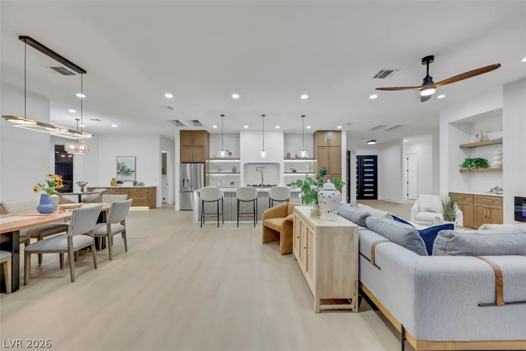 2776 Cherrydale Falls, Henderson, NV 89052