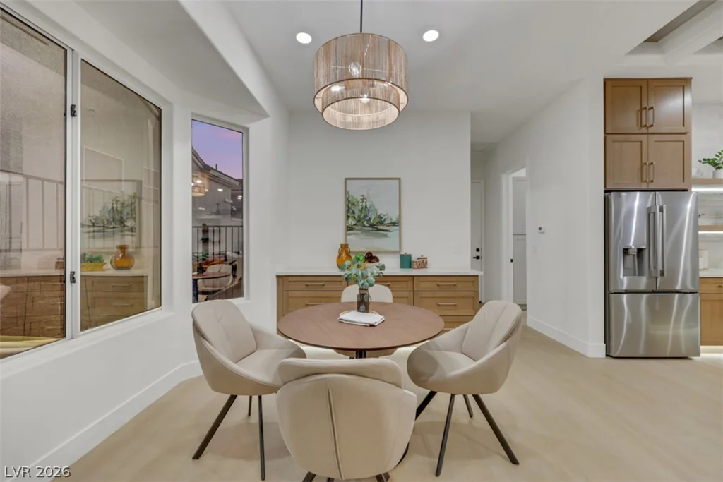 2776 Cherrydale Falls, Henderson, NV 89052